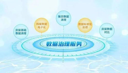 強基固本，鵬業(yè)數(shù)據(jù)治理服務(wù)獲客戶表彰