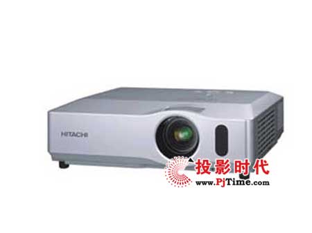 教育投影機市場行情動態 降價促銷趨勢顯著，消費者迎采購良機