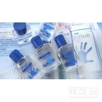 佛山南海安利日用品實(shí)體店與營(yíng)銷(xiāo)人聯(lián)系方式全解析