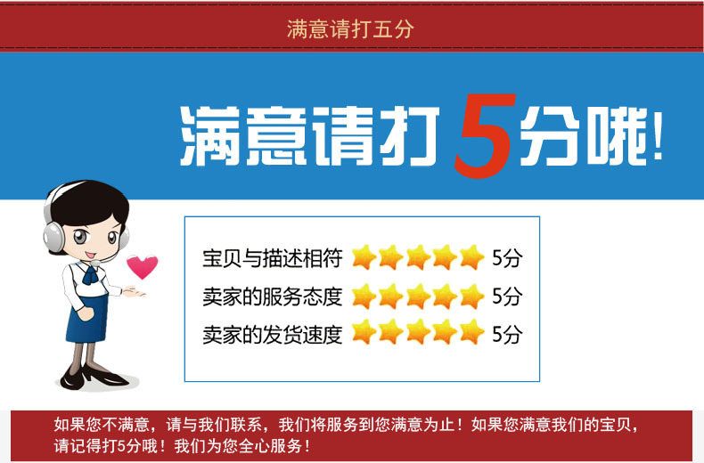 牙科診所活動禮品新選擇 Logo定制紙盒，工廠直銷品質無憂